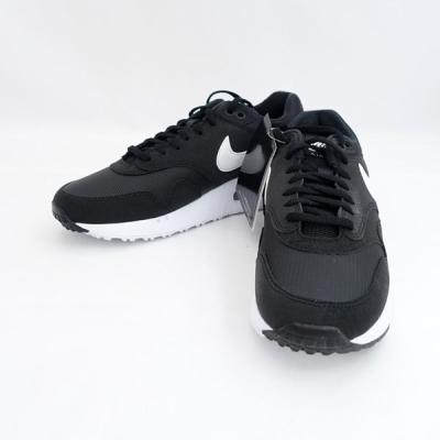 エアマックスゴルフシューズのおすすめ人気ランキングTOP100