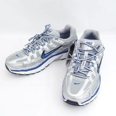 NIKE p6000（サイズ（cm）：27cm）のおすすめ人気商品一覧 通販