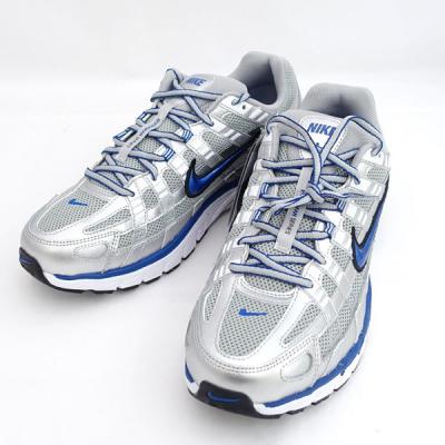 NIKE p6000（色：シルバー系）のおすすめ人気商品一覧 通販 - Yahoo