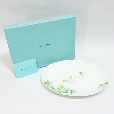 ティファニー食器のおすすめ人気ランキングTOP100 - Yahoo!ショッピング