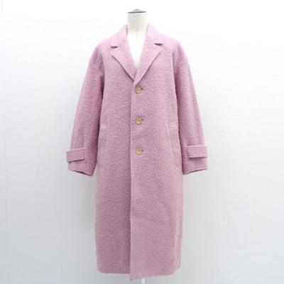 アンスクリア コートの商品一覧 通販 - Yahoo!ショッピング 