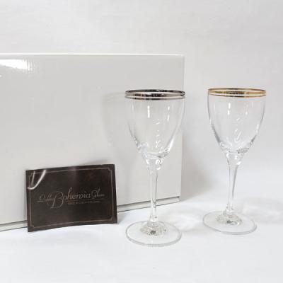 ボヘミアワイングラスの商品一覧 通販 - Yahoo!ショッピング ボヘミアワイングラスの商品一覧 通販 - Yahoo!ショッピング