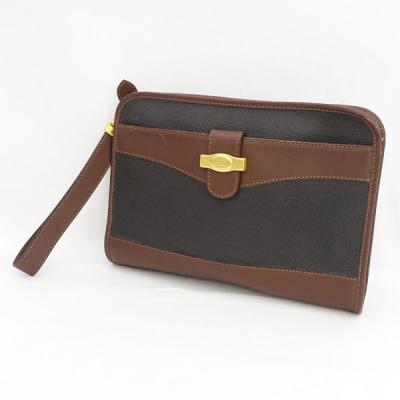 dunhill メンズセカンドバッグ｜バッグ｜ファッション おすすめ人気