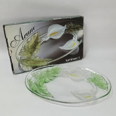 luminarc 皿（LUMINARC）のおすすめ人気商品一覧 通販 - Yahoo