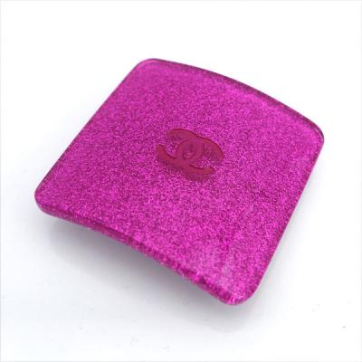 CHANEL バレッタ｜レディースヘアアクセサリー｜ファッション おすすめ