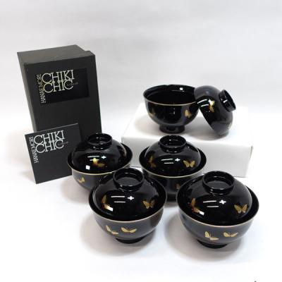 森英恵食器のおすすめ人気商品一覧 通販 - Yahoo!ショッピング