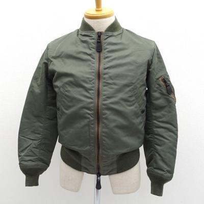 ユナイテッドカー（メンズファッション） | ファッション の商品一覧
