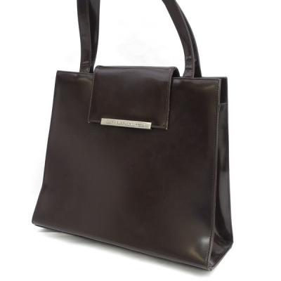 VALENTINO レディーストートバッグ｜バッグ｜ファッション おすすめ