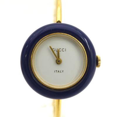 グッチ 時計 チェンジベゼルの商品一覧 通販 - Yahoo!ショッピング グッチ 時計 チェンジベゼルの商品一覧 通販 - Yahoo!ショッピング