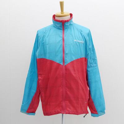 コロンビア ジャケット チェックのおすすめ人気商品一覧 通販 - Yahoo