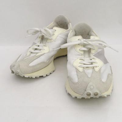 ws327sfd（New Balance／ファッション）の商品一覧 通販 - Yahoo