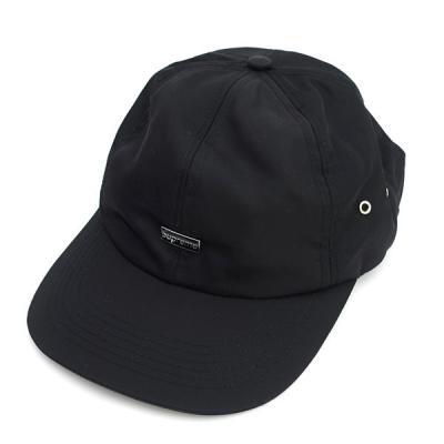 supreme キャップ ナイロンのおすすめ人気商品一覧 通販 - Yahoo