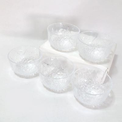hoya 食器（セット/単品：セット）のおすすめ人気商品一覧 通販