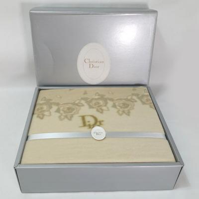 Christian Dior フラットシーツ｜シーツ、カバー｜布団、寝具｜家具