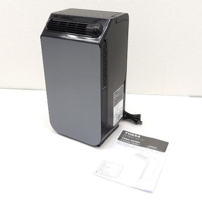 中古エアコン 工事費込みのおすすめ人気ランキングTOP100 - Yahoo