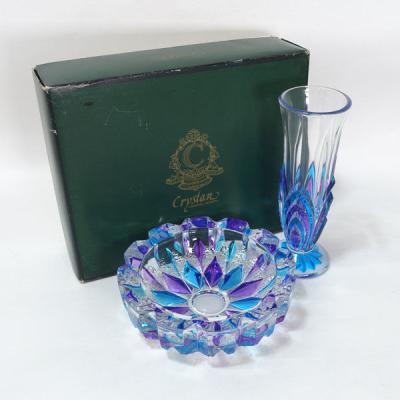 曽我ガラスのおすすめ人気商品一覧 通販 - Yahoo!ショッピング