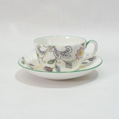 ミントン 食器のおすすめ人気商品一覧 通販 - Yahoo!ショッピング