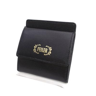 フェイラー財布のおすすめ人気商品一覧 通販 - Yahoo!ショッピング