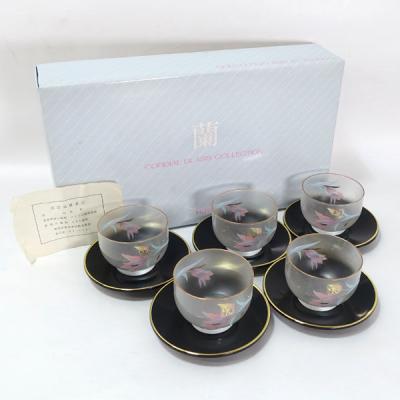 hoya 食器（セット/単品：セット）のおすすめ人気商品一覧 通販