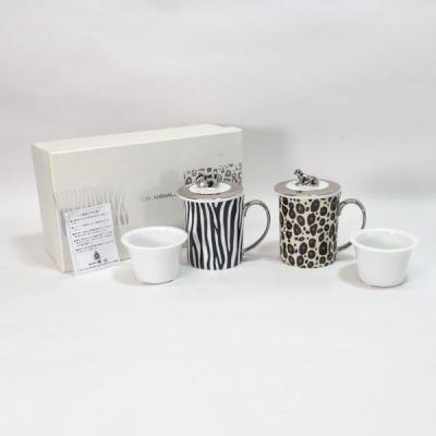 桃山陶器のおすすめ人気商品一覧 通販 - Yahoo!ショッピング