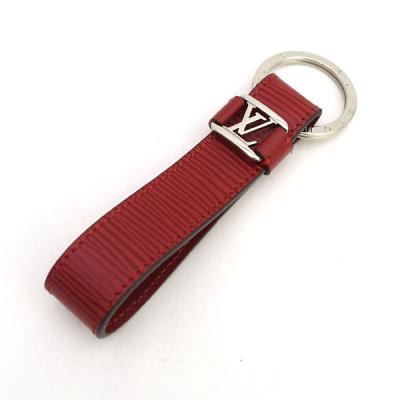 キーリング ルイヴィトン エピのおすすめ人気商品一覧 通販 - Yahoo