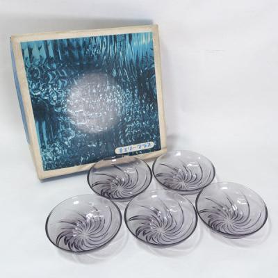 曽我ガラスのおすすめ人気商品一覧 通販 - Yahoo!ショッピング