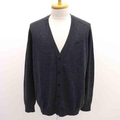 NIKE メンズカーディガン｜トップス｜ファッション おすすめ人気商品