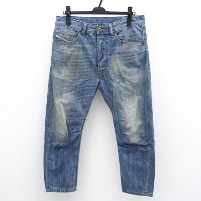 DIESEL narrot（ファッション）のおすすめ人気商品一覧 通販 - Yahoo