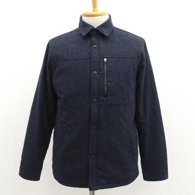 ライフジャケット（SIMPLE LIFE）の商品一覧 通販 - Yahoo!ショッピング