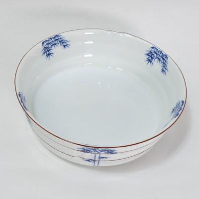 龍峰 窯のおすすめ人気商品一覧 通販 - Yahoo!ショッピング