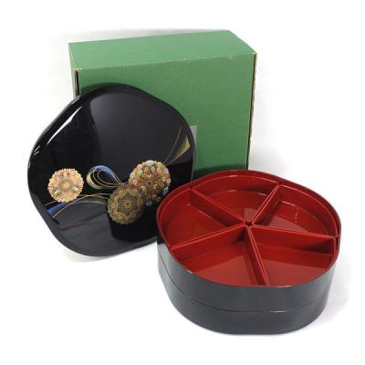 山本寛斎 食器のおすすめ人気商品一覧 通販 - Yahoo!ショッピング