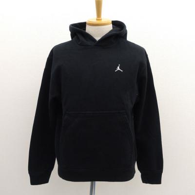 ジョーダン パーカーのおすすめ人気ランキングTOP100 - Yahoo!ショッピング