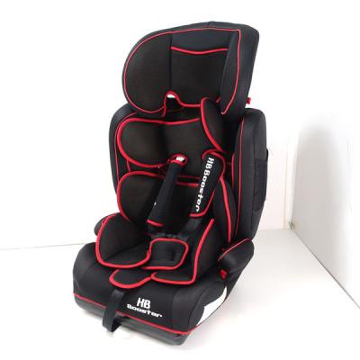 nihonikuji ベビーシート、チャイルドシート｜ベビー、キッズ