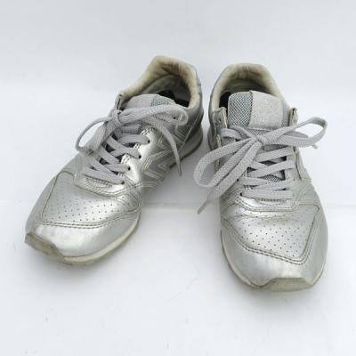 ニューバランス 996 23cmのおすすめ人気商品一覧 通販 - Yahoo