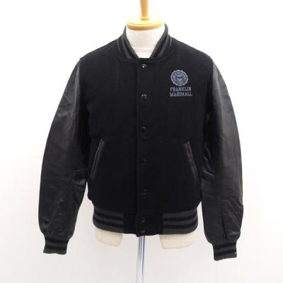 フランクリンマーシャル スタジャンのおすすめ人気商品一覧 通販