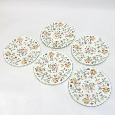 ミントン皿のおすすめ人気商品一覧 通販 - Yahoo!ショッピング