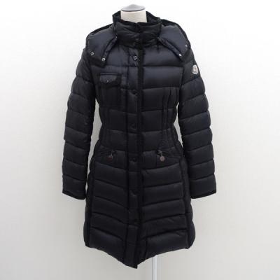 エルミンヌのおすすめ人気商品一覧 通販 - Yahoo!ショッピング