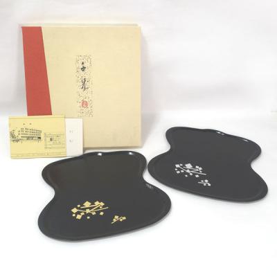 象彦のおすすめ人気商品一覧 通販 - Yahoo!ショッピング