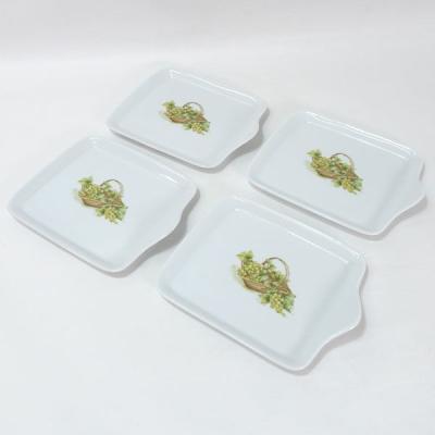 栗原はるみ 食器のおすすめ人気商品一覧 通販 - Yahoo!ショッピング