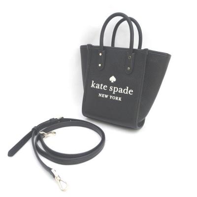 ケイトスペード バッグ 2way A4のおすすめ人気商品一覧 通販 - Yahoo