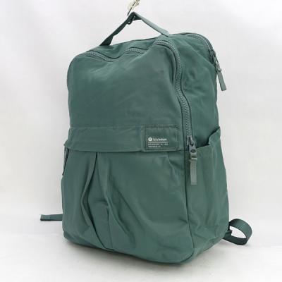 超レア　非売品　ルルレモン　ナップサック　バックパック　リュック　バンクーバー ルルレモン バッグ（lululemon）の商品一覧 通販 - Yahoo!ショッピング