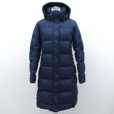 パタゴニア ダウン（丈タイプ：ロング）のおすすめ人気商品一覧 通販