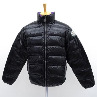 ペンフィールド ダウン ジャケット（PEN FIELD）のおすすめ人気商品