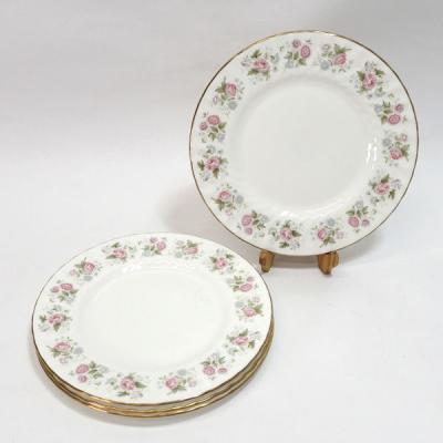 ミントン皿のおすすめ人気商品一覧 通販 - Yahoo!ショッピング