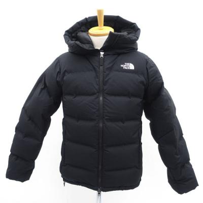 ビレイヤーパーカ Sサイズ（ファッション）のおすすめ人気商品一覧