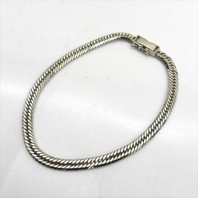 【中古品】Pt850 12面トリプル 30g 51㎝ [33] pt850 12面トリプル 30gのおすすめ人気商品一覧 通販 - Yahoo!ショッピング
