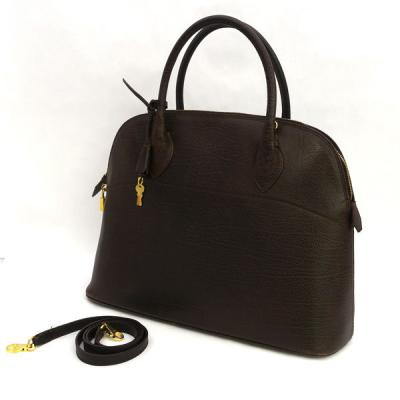 cerruti 1881 バッグの商品一覧 通販 - Yahoo!ショッピング