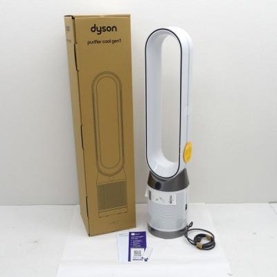ダイソンpure COOLのおすすめ人気商品一覧 通販 - Yahoo!ショッピング