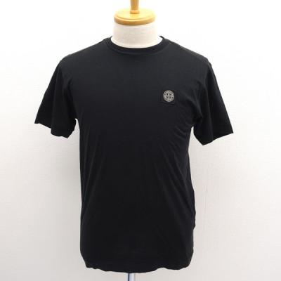 ストーンアイランド Tシャツのおすすめ人気商品一覧 通販 - Yahoo