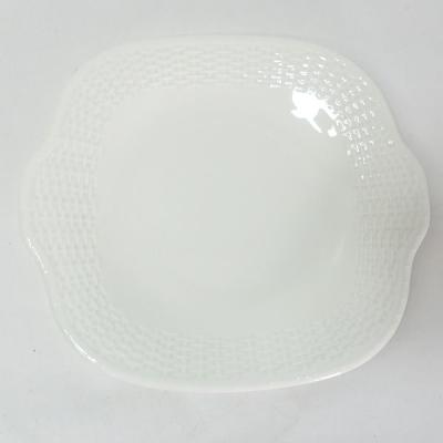 ナンタケット ウェッジウッドのおすすめ人気商品一覧 通販 - Yahoo